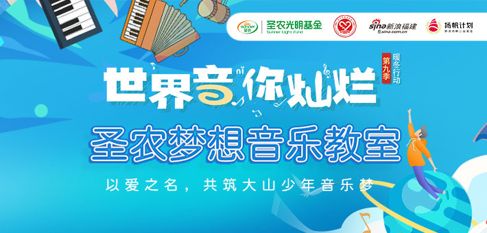 PP电子·(中国集团)最新官方网站