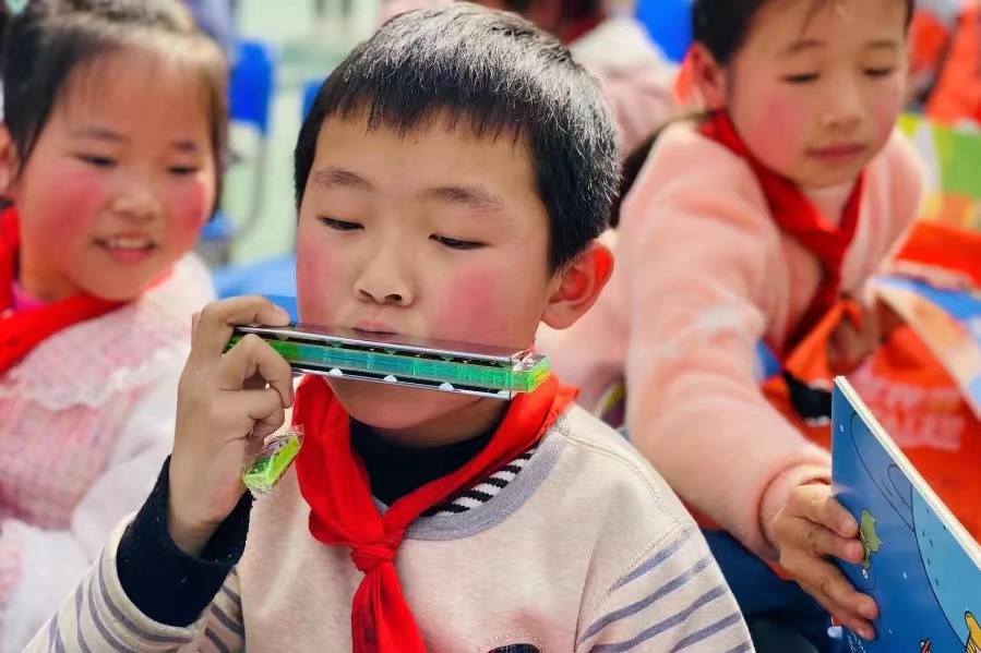 PP电子·(中国集团)最新官方网站