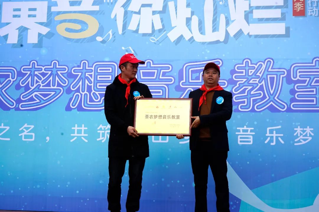 PP电子·(中国集团)最新官方网站