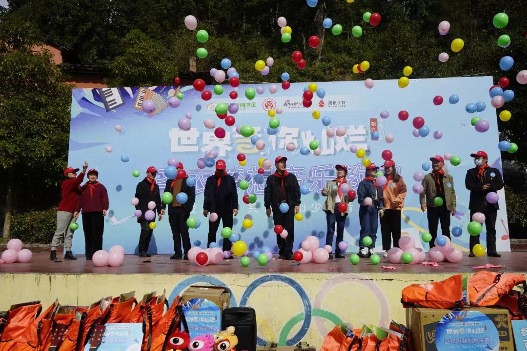 PP电子·(中国集团)最新官方网站