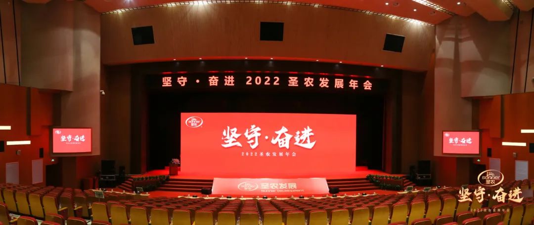 PP电子·(中国集团)最新官方网站