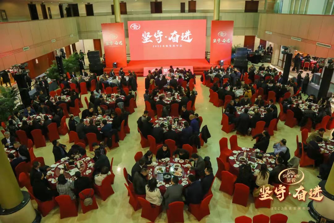 PP电子·(中国集团)最新官方网站