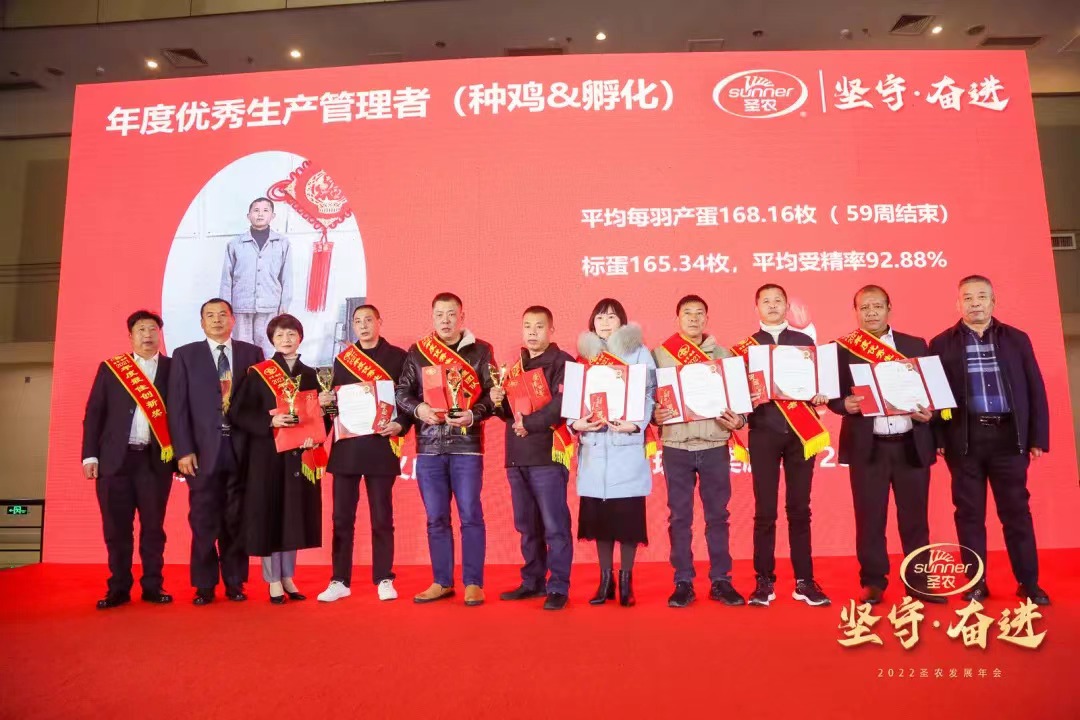 PP电子·(中国集团)最新官方网站