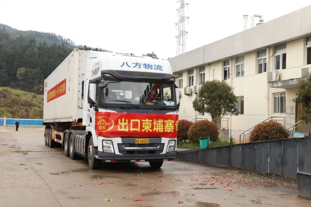 PP电子·(中国集团)最新官方网站