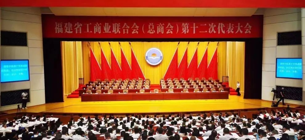 PP电子·(中国集团)最新官方网站