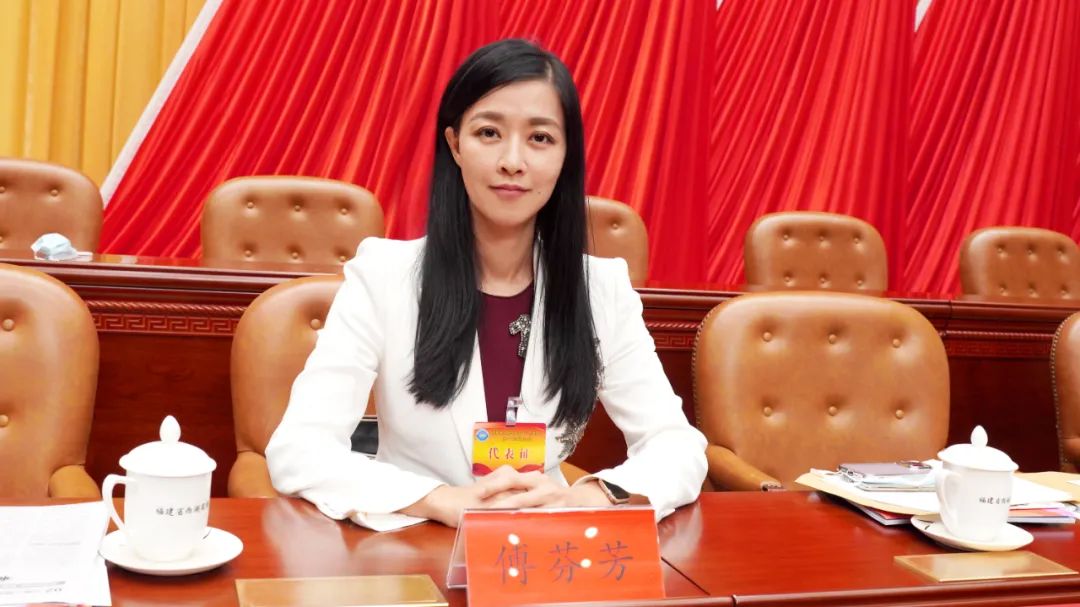 PP电子·(中国集团)最新官方网站