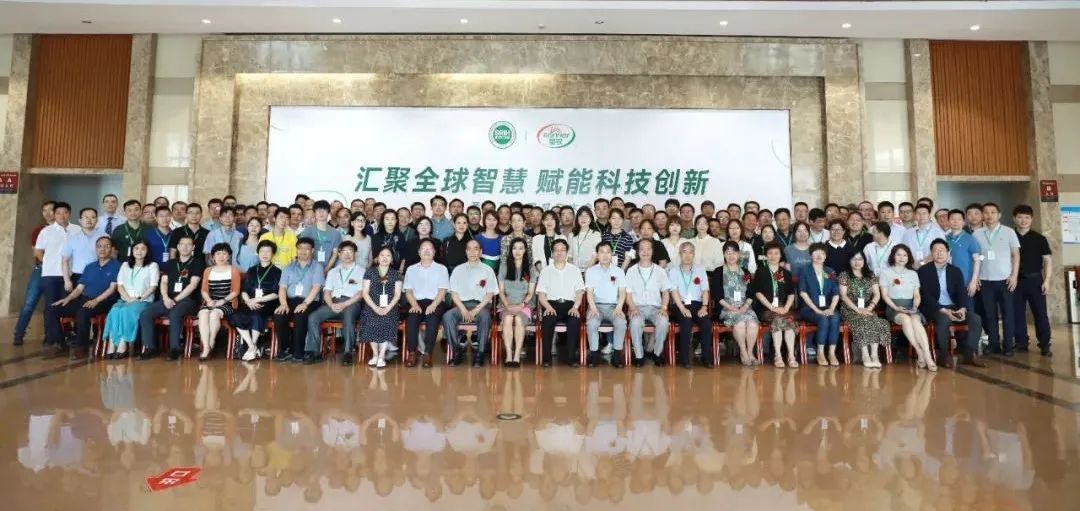 PP电子·(中国集团)最新官方网站