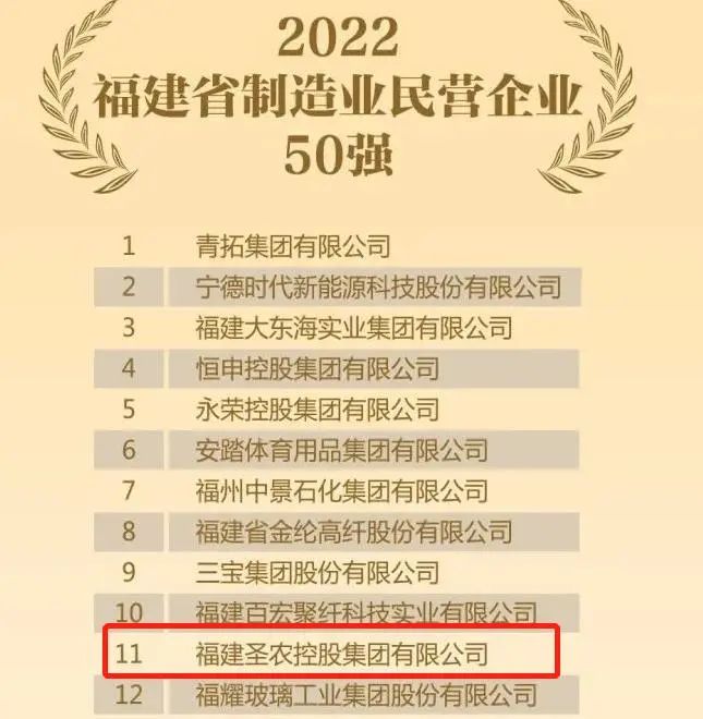 PP电子·(中国集团)最新官方网站