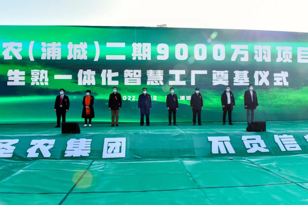 PP电子·(中国集团)最新官方网站