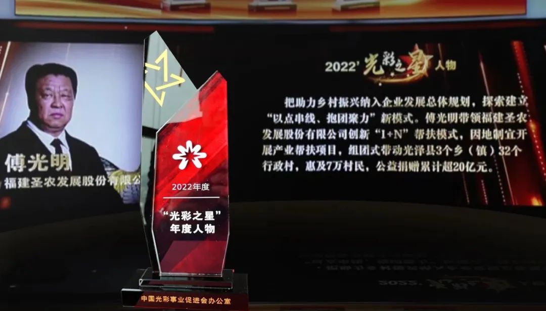 PP电子·(中国集团)最新官方网站