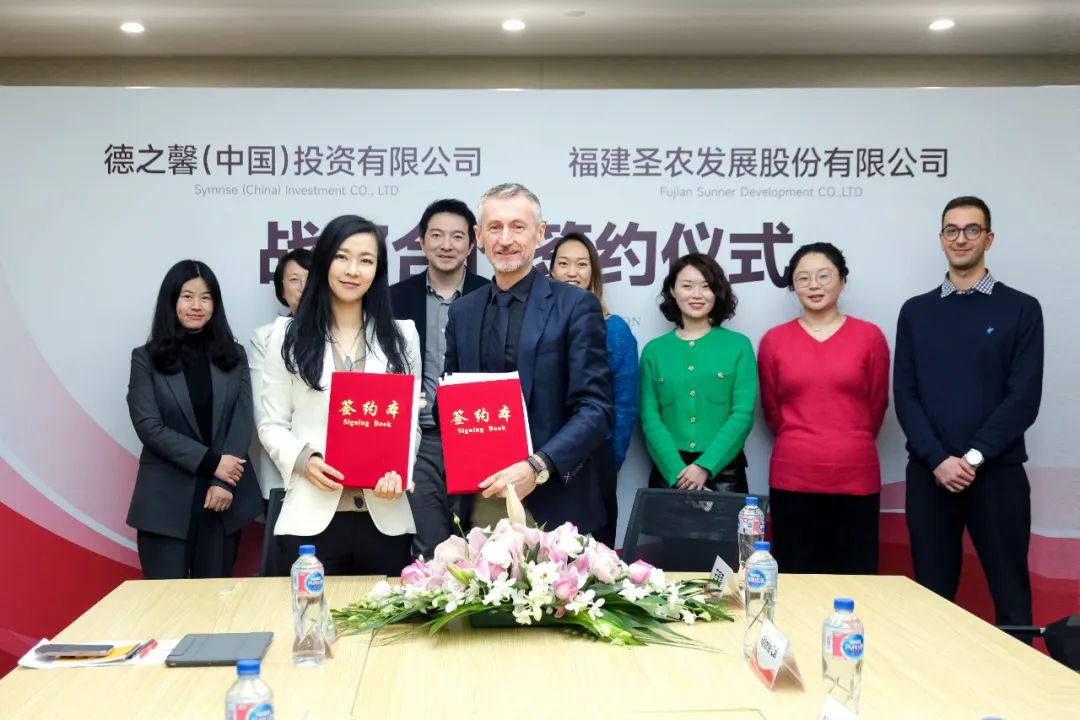 PP电子·(中国集团)最新官方网站