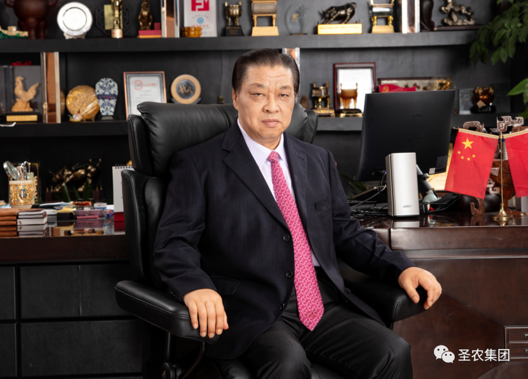 PP电子·(中国集团)最新官方网站