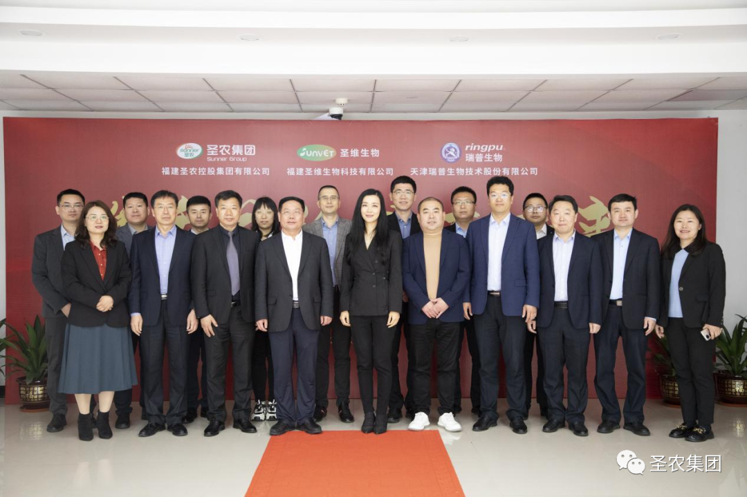 PP电子·(中国集团)最新官方网站