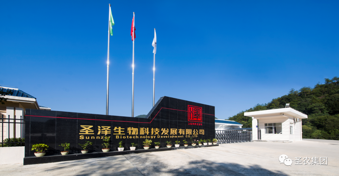 PP电子·(中国集团)最新官方网站