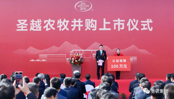 PP电子·(中国集团)最新官方网站