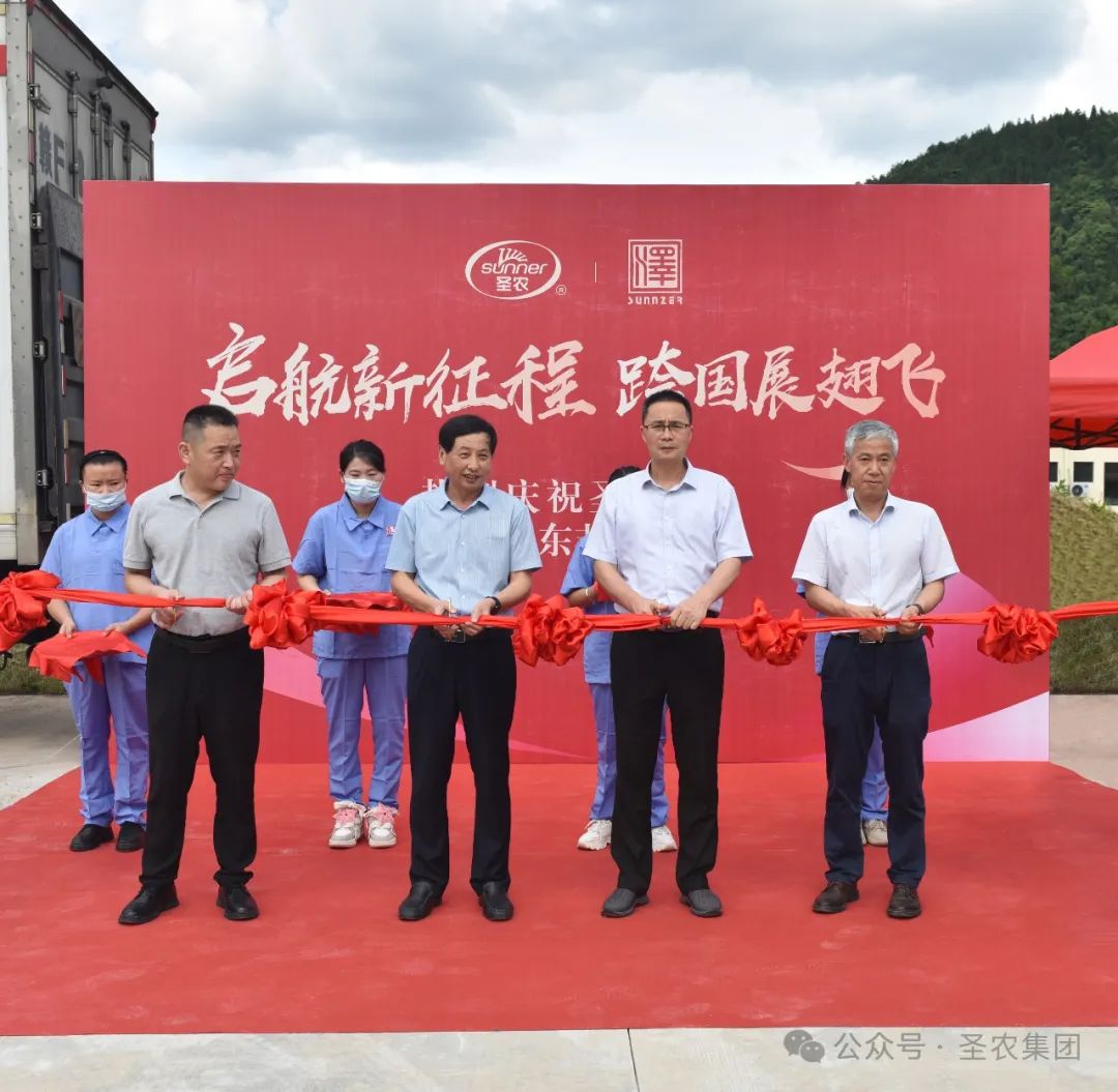 PP电子·(中国集团)最新官方网站