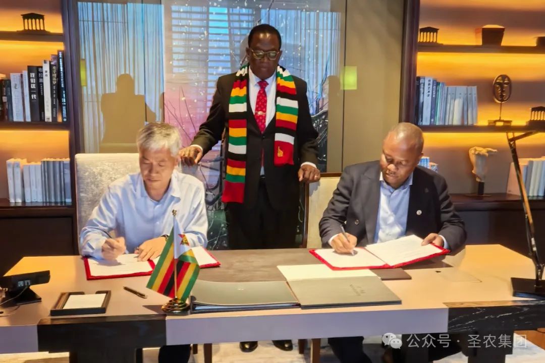 PP电子·(中国集团)最新官方网站