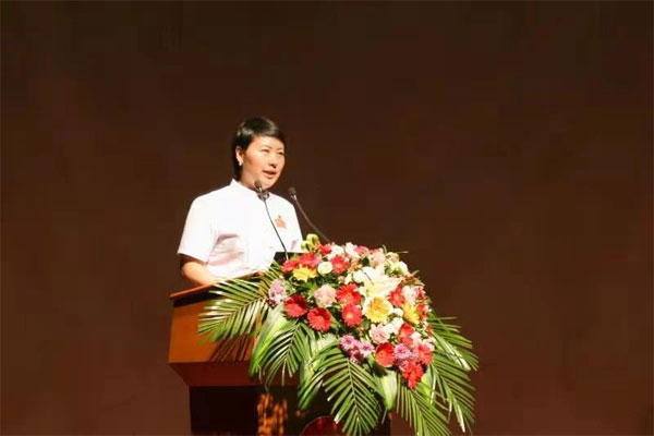 建党100周年 事情安排聚会 大奖国际