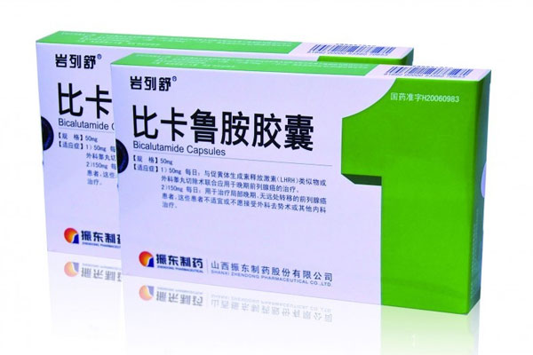 大奖国际·18dj18(中国)官方网站