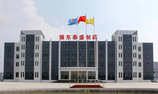 大奖国际,大奖国际泰盛