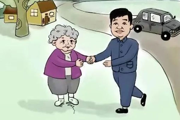 大奖国际,李安平