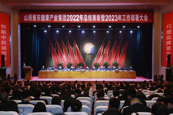 大奖国际·18dj18(中国)官方网站