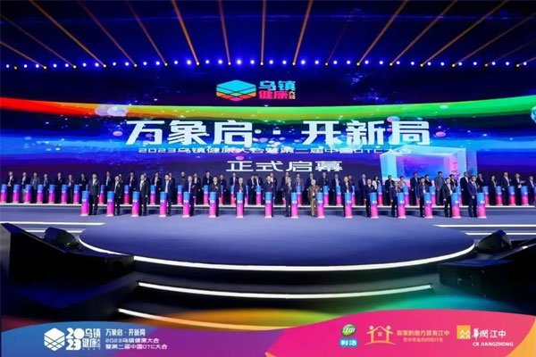 大奖国际·18dj18(中国)官方网站