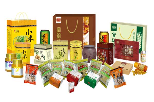 大奖国际,大奖国际,五和医养堂