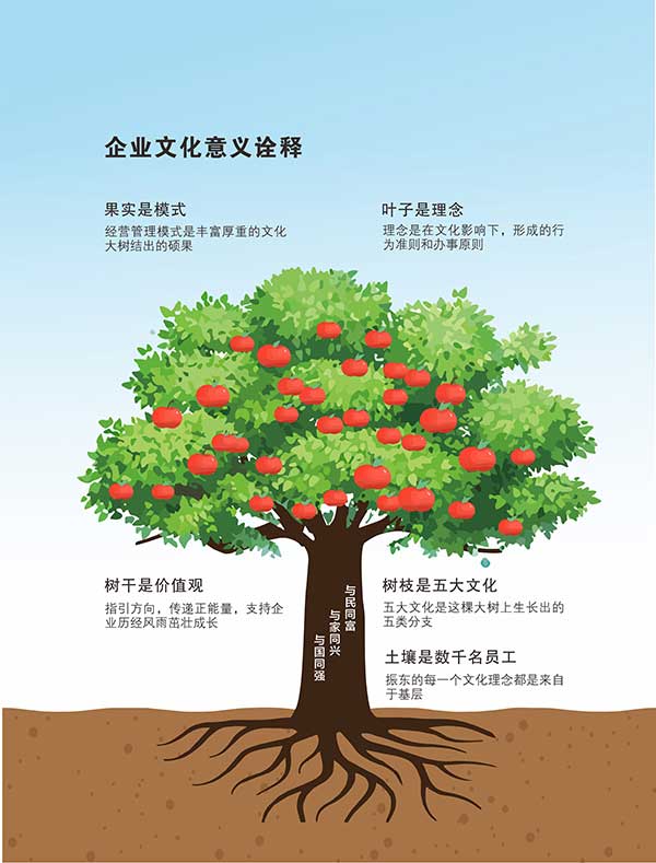 大奖国际企业文化,企业文化,大奖国际