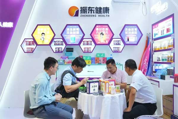 西普会,大奖国际康健,达霏欣