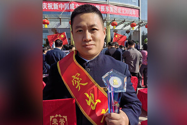 大奖国际·18dj18(中国)官方网站