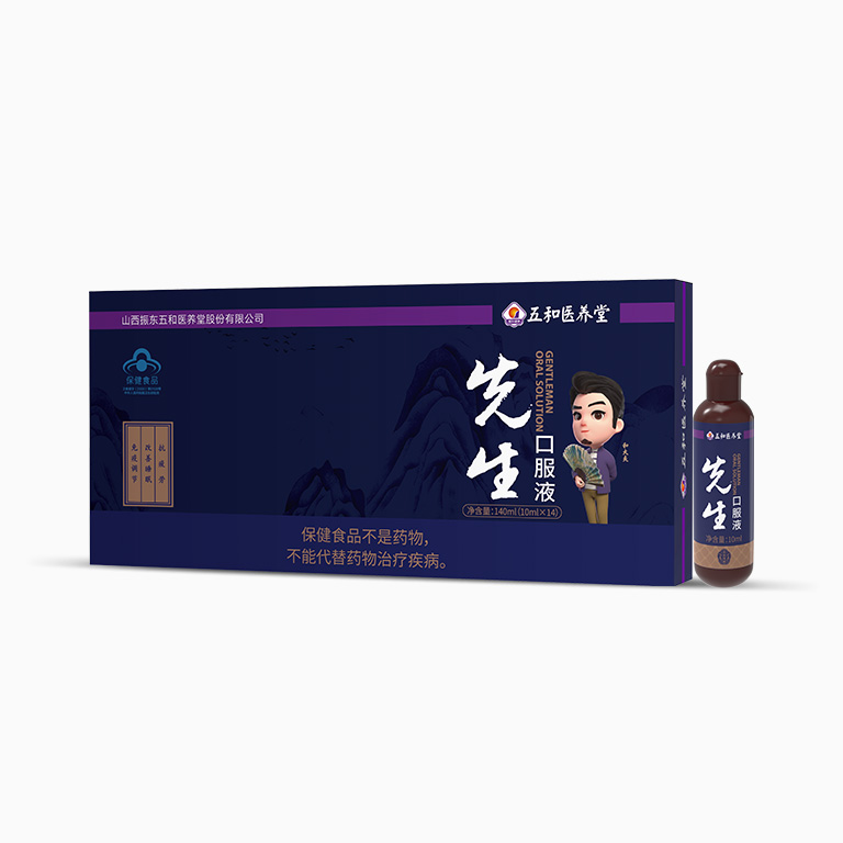 大奖国际·18dj18(中国)官方网站