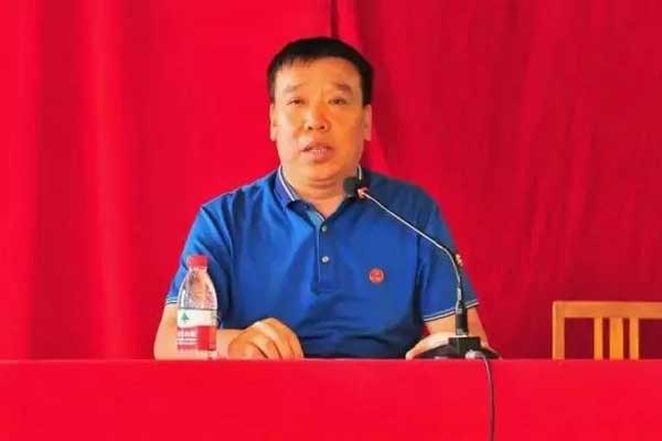 大奖国际,大奖国际,李安平