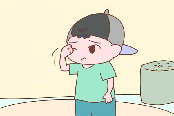 大奖国际·18dj18(中国)官方网站