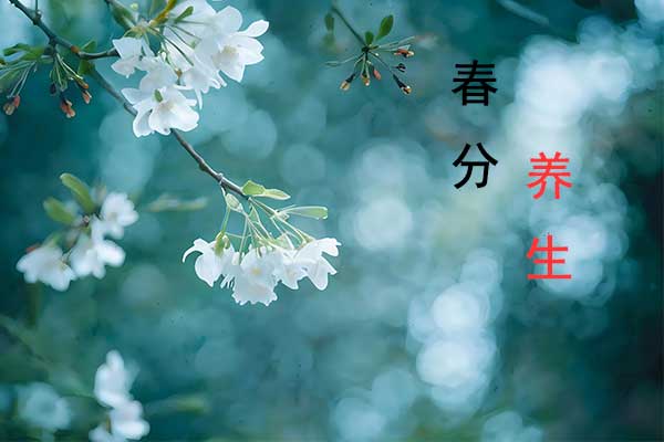 大奖国际·18dj18(中国)官方网站