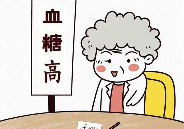 大奖国际·18dj18(中国)官方网站