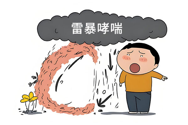 大奖国际·18dj18(中国)官方网站