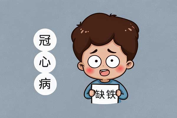 大奖国际·18dj18(中国)官方网站