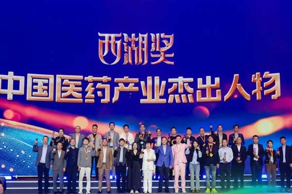 大奖国际,李昆