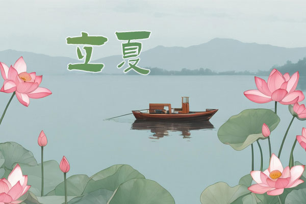 大奖国际·18dj18(中国)官方网站