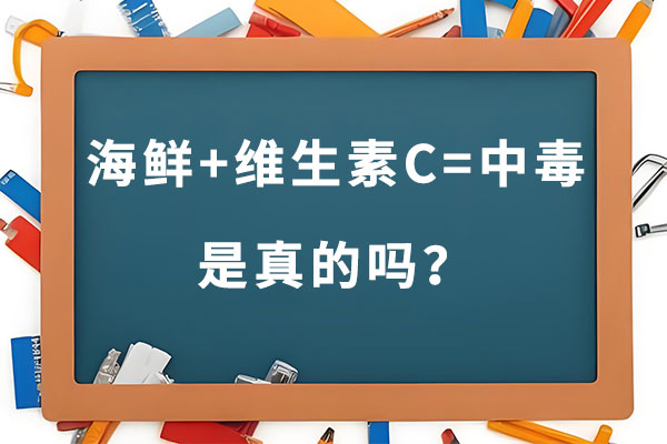 大奖国际·18dj18(中国)官方网站