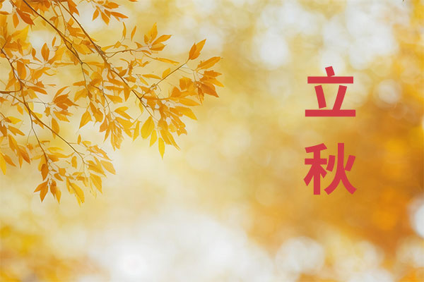 大奖国际·18dj18(中国)官方网站