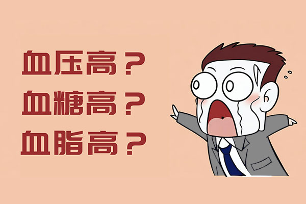 大奖国际·18dj18(中国)官方网站