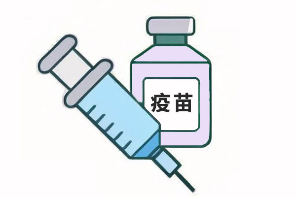 大奖国际·18dj18(中国)官方网站