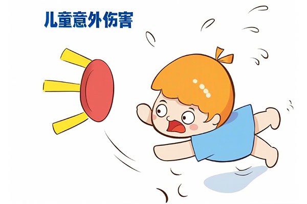 大奖国际·18dj18(中国)官方网站