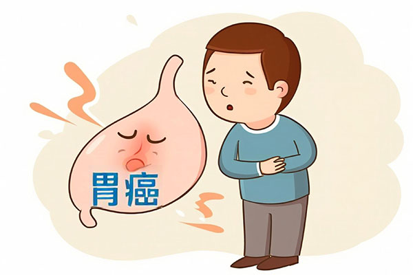 大奖国际·18dj18(中国)官方网站