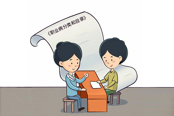 大奖国际·18dj18(中国)官方网站