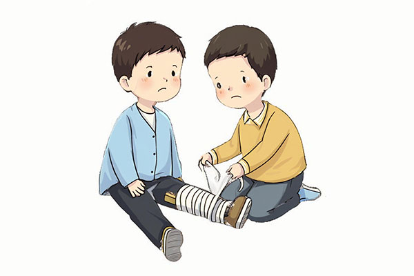 大奖国际·18dj18(中国)官方网站