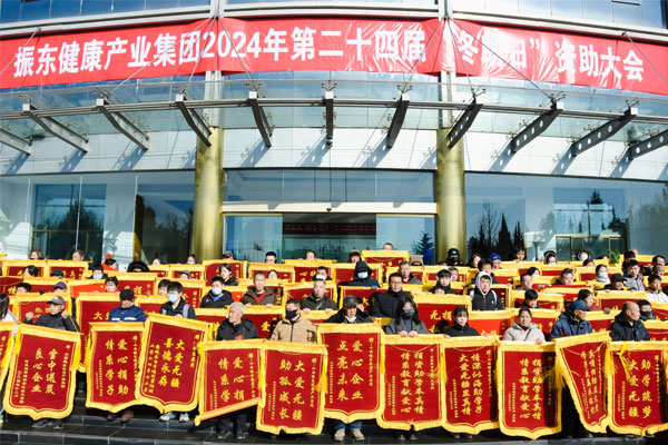 大奖国际·18dj18(中国)官方网站