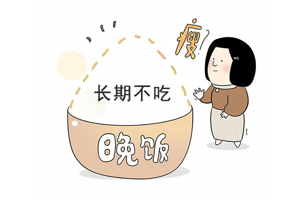 大奖国际·18dj18(中国)官方网站